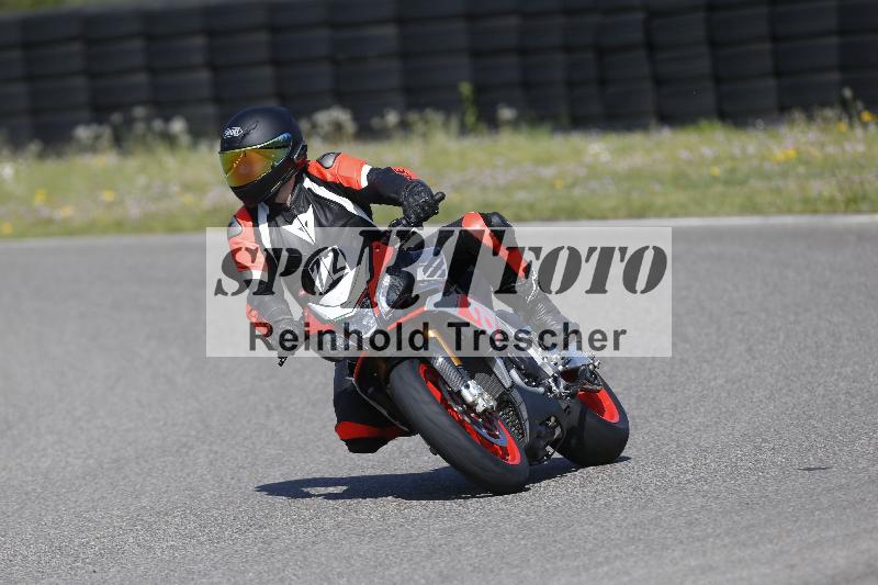 /10 20.04.2026  Pluess Moto Sport ADR/Einsteiger/72